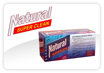 nATURAL-SUPER-CLEAN