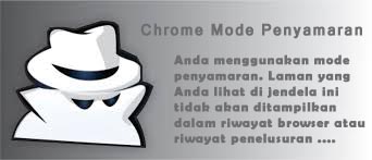mode-penyamaran-chrome-icon