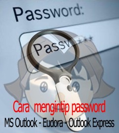 cara-melihat-password-outlook-eudora